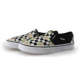 Vans Slip-ons