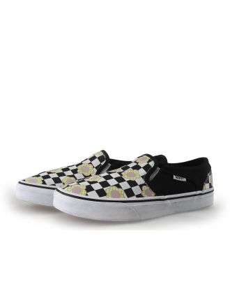 Vans Slip-ons Sonstiges 358537
 Größe 38
 