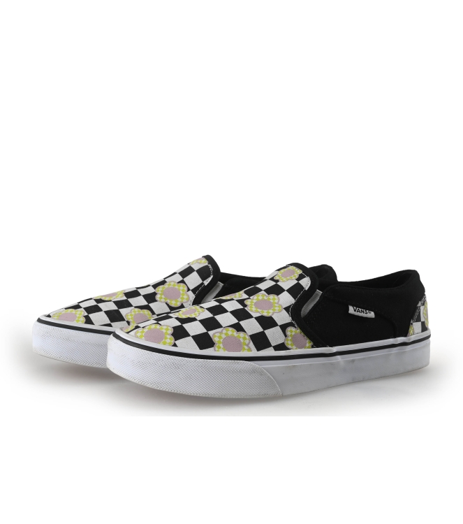 Vans Slip-ons