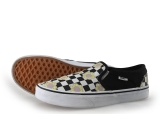 Vans Slip-ons