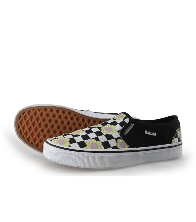 Vans Slip-ons