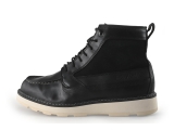 Timberland Wanderschuhe