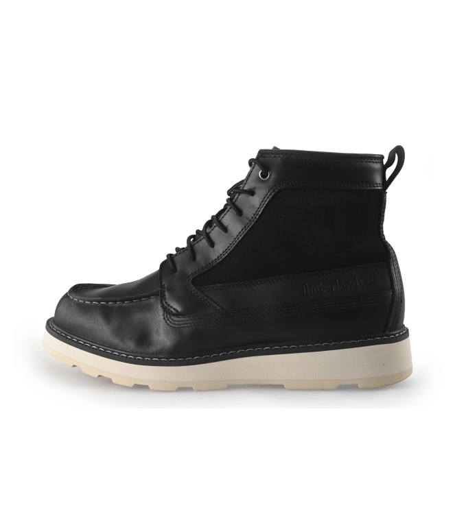 Timberland Wanderschuhe