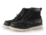 Timberland Wanderschuhe