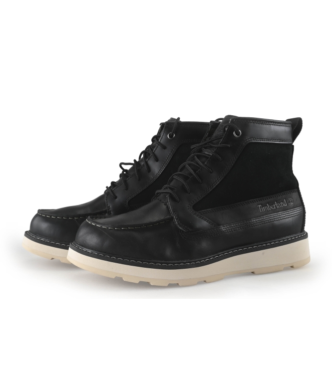 Timberland Wanderschuhe