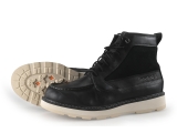 Timberland Wanderschuhe
