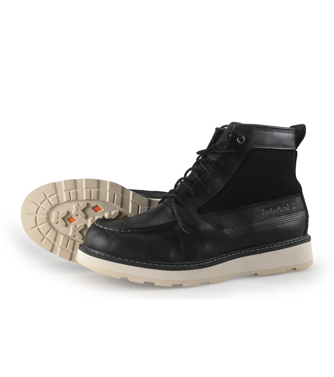 Timberland Wanderschuhe