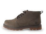 Timberland Schnürstiefel