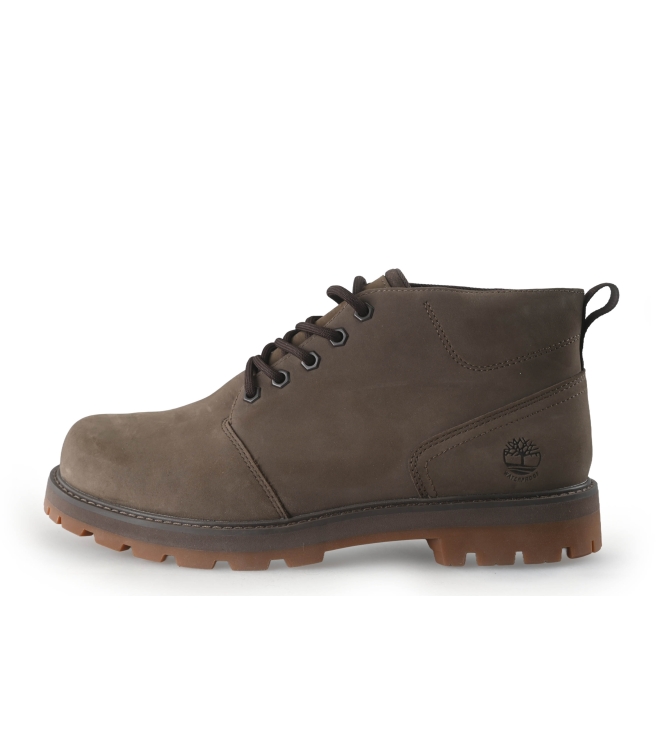Timberland Schnürstiefel