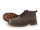 Timberland Schnürstiefel
