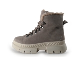 Ara Schneestiefel