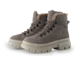 Ara Schneestiefel