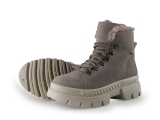 Ara Schneestiefel