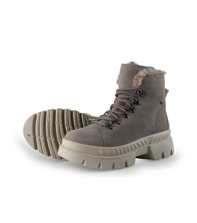 Ara Schneestiefel