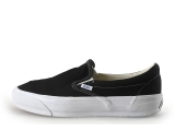 Vans Slip-ons