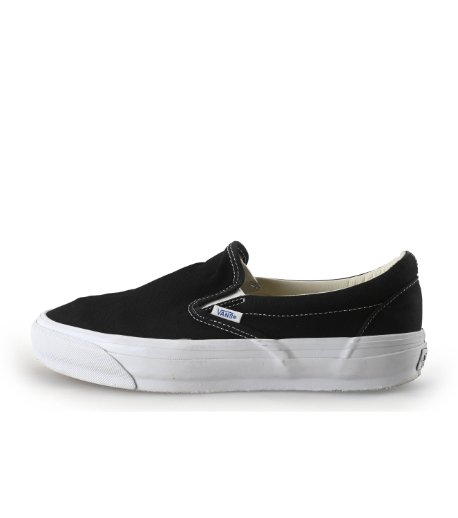 Vans Slip-ons