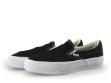 Vans Slip-ons