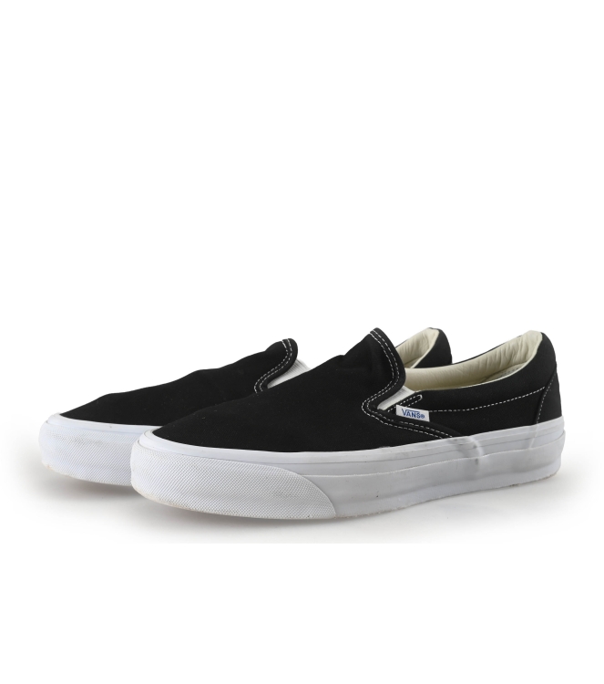 Vans Slip-ons