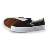 Vans Slip-ons