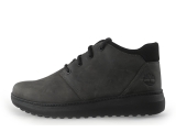 Timberland Schnürstiefel