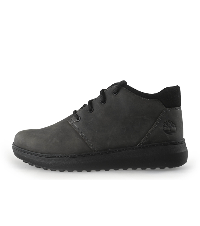 Timberland Schnürstiefel