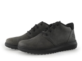 Timberland Schnürstiefel