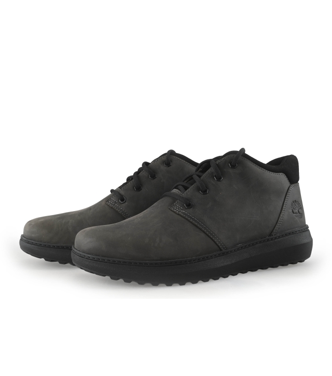 Timberland Schnürstiefel