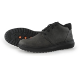 Timberland Schnürstiefel