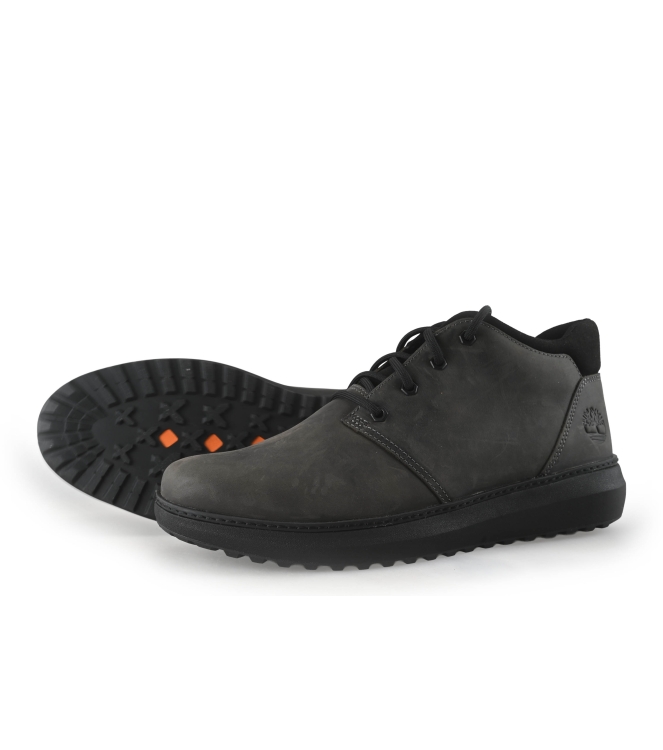 Timberland Schnürstiefel
