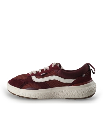 Vans Sneaker Sonstiges 358549
 Größe 42½
 