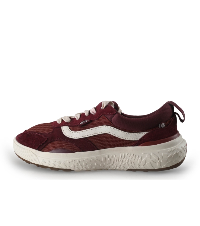 Vans Sneaker