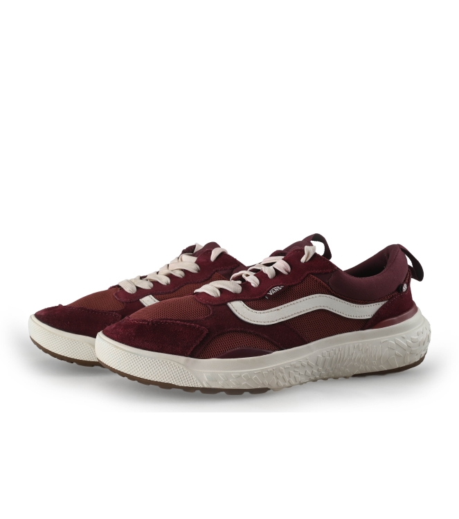 Vans Sneaker
