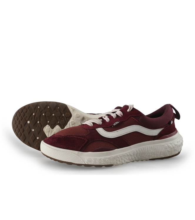 Vans Sneaker