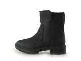 Timberland Schneestiefel