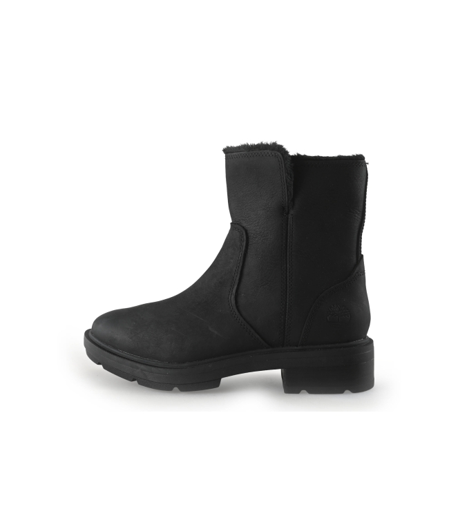 Timberland Schneestiefel