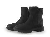 Timberland Schneestiefel