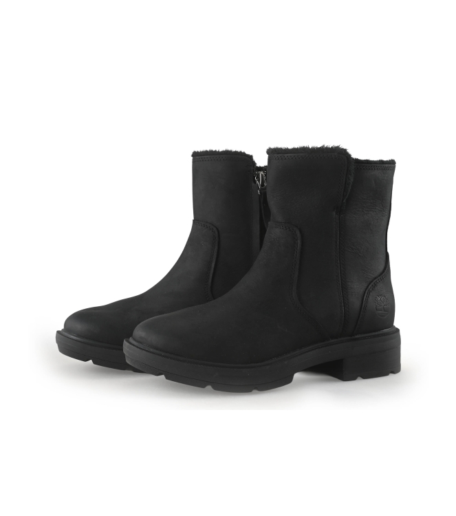 Timberland Schneestiefel
