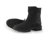 Timberland Schneestiefel