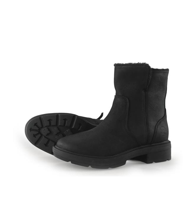 Timberland Schneestiefel