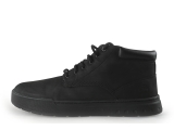 Timberland Hohe Sneaker