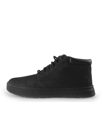 Timberland Hohe Sneaker Schwarz 358552
 Größe 44
 