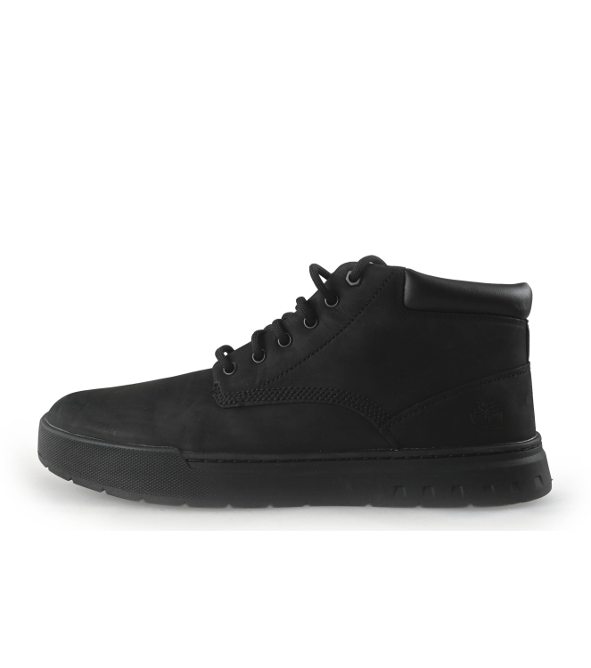 Timberland Hohe Sneaker