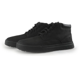 Timberland Hohe Sneaker