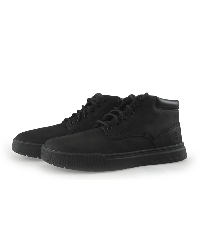 Timberland Hohe Sneaker