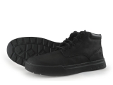 Timberland Hohe Sneaker
