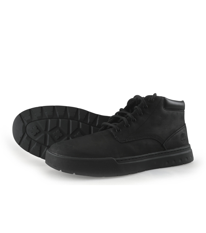 Timberland Hohe Sneaker