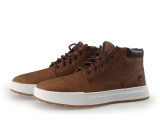 Timberland Hohe Sneaker
