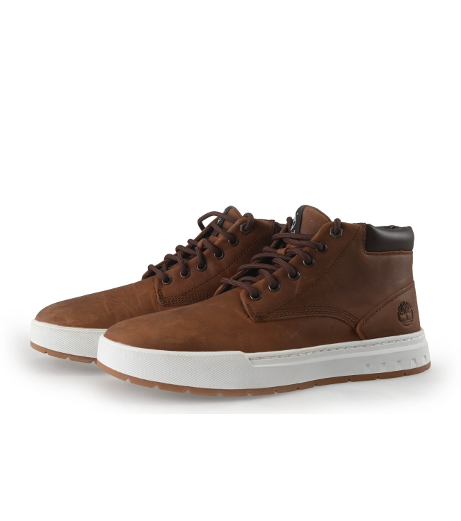 Timberland Hohe Sneaker
