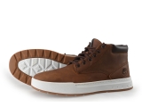 Timberland Hohe Sneaker