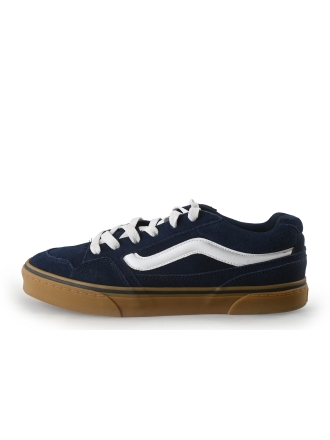 Vans Sneaker Blau 358554
 Größe 44½
 